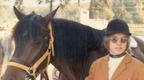 Detienen a un violador y asesino 46 años después gracias a una base pública de datos de ADN