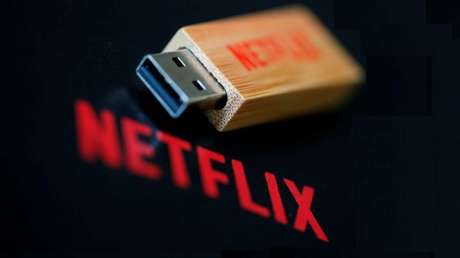 Netflix pierde 8.000 millones de dólares tras el anuncio del lanzamiento de Disney+