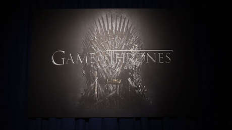 FOTOS: Crean un cementerio especial para que fanáticos de 'Juego de tronos' puedan homenajear a los personajes muertos