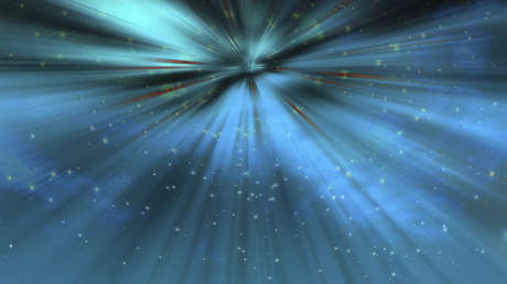 Científicos logran medir el vacío en un innovador estudio