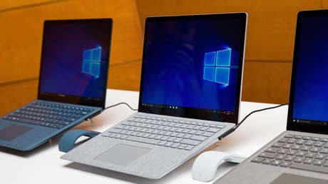 Kaspersky descubre una vulnerabilidad en Windows que da el control del dispositivo afectado a los 'hackers'