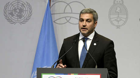 Mercosur suspende elecciones directas de sus representantes en el Parlasur