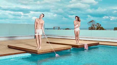 Estos son los mejores retratos fotográficos del mundo