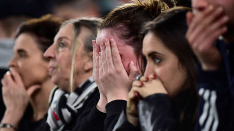 Una argentina idea una aplicación para vincular clubes con promesas del fútbol y recibe amenazas de muerte