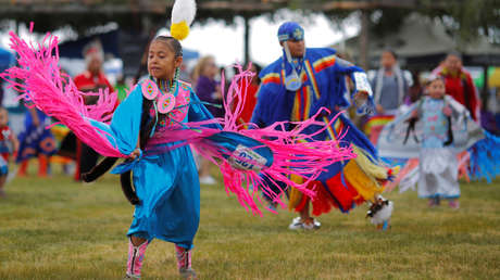 ¿Disciplina o abuso?: La estricta clase de baile de una niña genera polémica en la Red