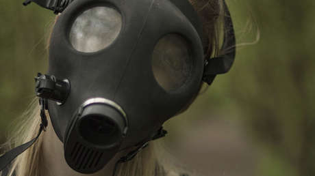 "Solo las mujeres pueden detener el apocalipsis", sostiene Foreign Policy