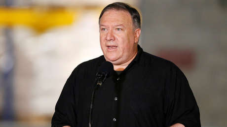 EE.UU. permitirá demandas contra empresas con negocios en Cuba a partir del 2 de mayo