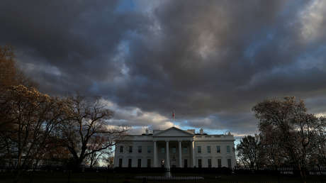 Bolton: Nuevas sanciones de EE.UU. contra Venezuela son "una advertencia a todos los actores externos, incluido Rusia"