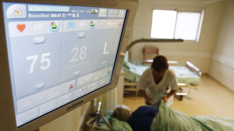 Comprobado: Tener el pulso alto aumenta el riesgo de muerte temprana