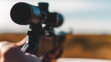 #MyLastShot: Alumnos de Columbine insisten en que publiquen las fotos de sus cuerpos si los matan a tiros