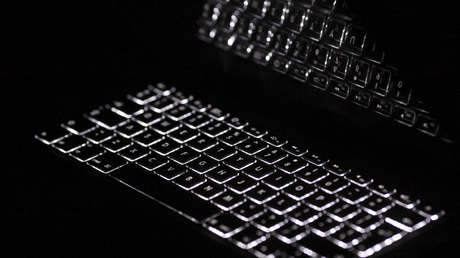 Estas son las contraseñas más 'hackeadas'