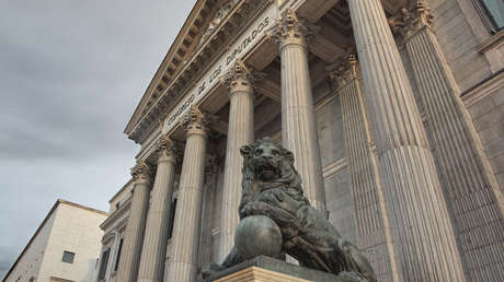 Incertidumbre sobre quién gobernará España a seis días de las elecciones generales: ¿Qué dicen las encuestas?