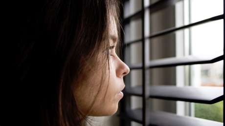 Explican por primera vez por qué las personas ciegas oyen mejor