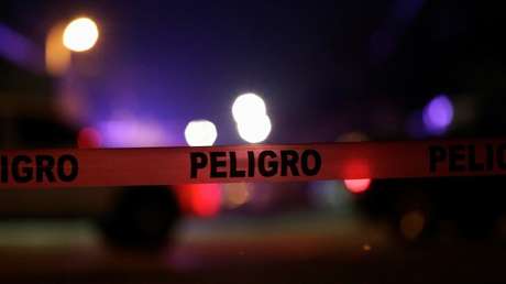 VIDEO: Madre e hija hicieron una transmisión en vivo por Facebook desde una discoteca momentos antes de ser asesinadas