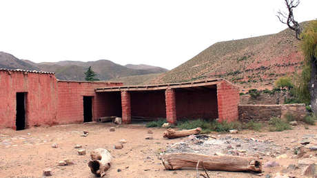 'El pelado de Tilcara': La historia del coordinador de viajes argentino denunciado por abusar de adolescentes