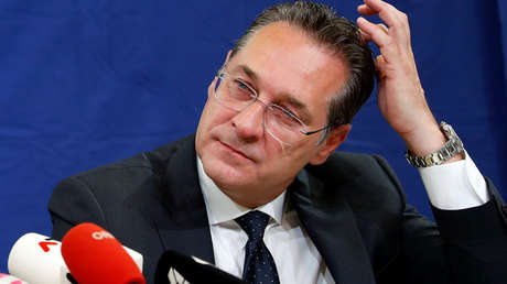 El vicealcalde de la ciudad natal de Hitler dimite tras publicar un poema racista