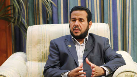 Londres gastó más de 14 millones de dólares en el intento de evadir responsabilidades por la entrega de disidentes libios