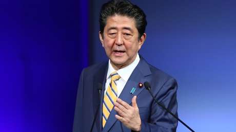 Japón se disculpa con las víctimas de la esterilización forzada