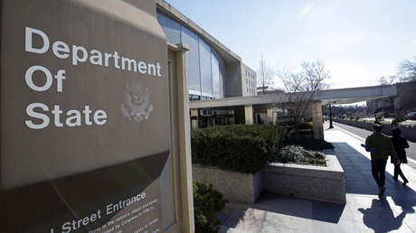 EE.UU. sanciona a 5 nuevas subentidades pertenecientes al Ejército de Cuba