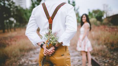 ¿Quieres vivir más? Haz feliz a tu pareja, dicen los científicos