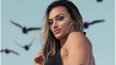 Luchadora de MMA que dio una paliza al hombre que se masturbaba frente a ella cuenta el "trauma" que le dejó el incidente