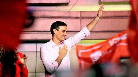 España, más de izquierdas que de derechas: 8 puntos importantes para entender los resultados