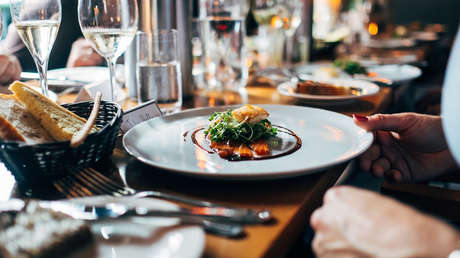 'El huevo de la discordia': ¿Es beneficoso o dañino comerlos?