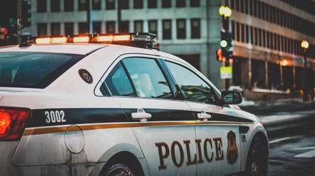 EE.UU.: Logran prevenir posibles ataques en contra de los supremacistas blancos