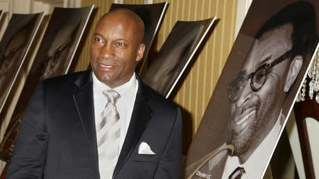 Muere John Singleton, el primer director afroamericano nominado a un Óscar