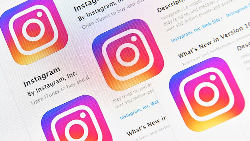 Esta es la razón por la que Instagram planea ocultar los 'me gusta'