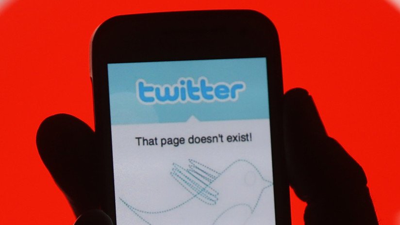 El caso que enciende en México el debate sobre la libertad de expresión en redes sociales