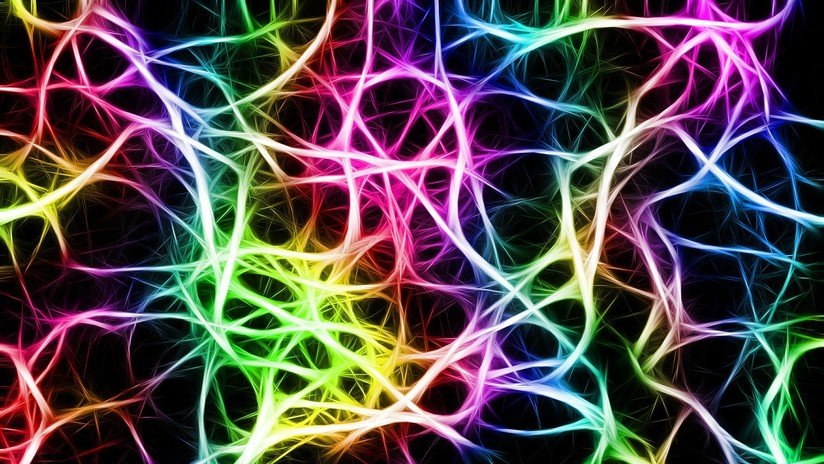 Producen un chip que imita el cerebro humano y 'razona' a la velocidad de la luz