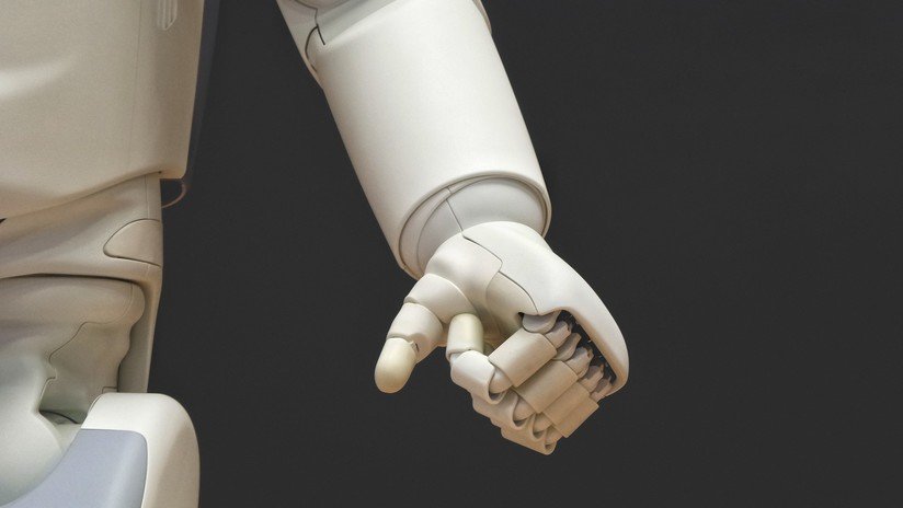 ¿Robocalipsis? Corea del Sur creará robots de guerra a imagen y semejanza de humanos y animales