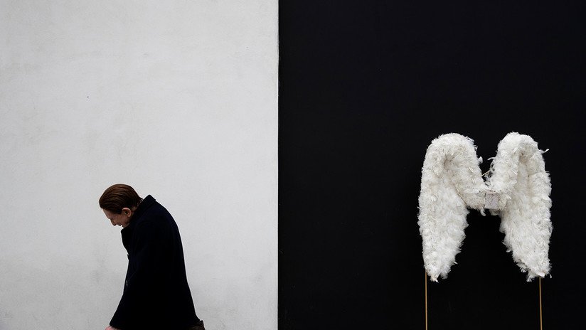 El mundo en los últimos siete días con las mejores imágenes de la semana 