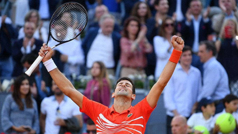 Deportes en reportes (E346)