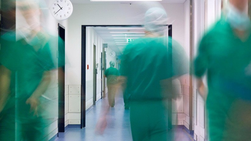 Detienen a dos adolescentes acusados de violar a un niño de 13 años en Argentina y contagiarle sífilis y VIH