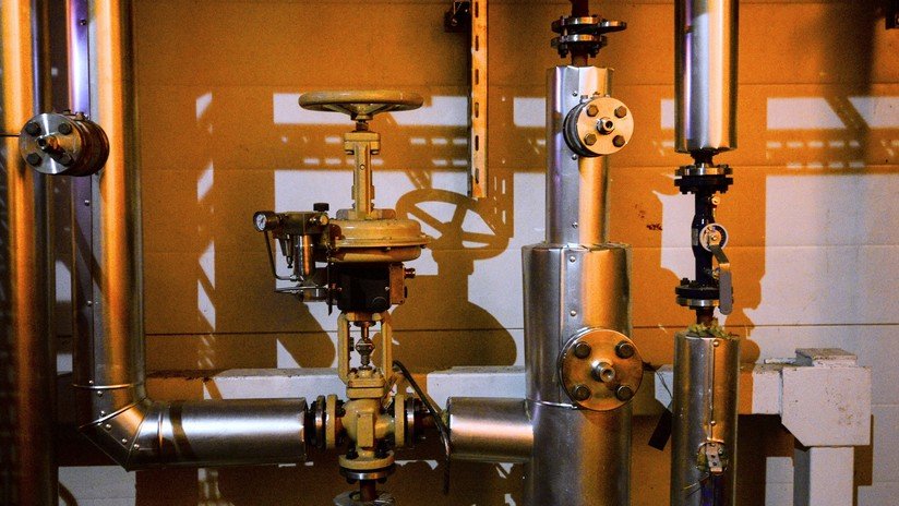 Putin aprueba la nueva doctrina de seguridad energética de Rusia