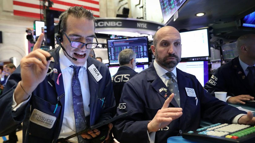 'Mercado emergente': ¿Qué significa la nueva categoría que tendrá Argentina frente a los inversores?