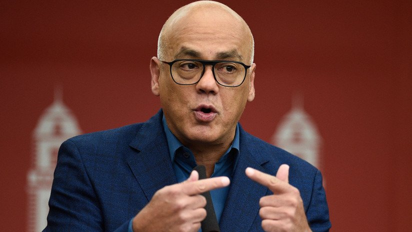 Gobierno y oposición de Venezuela confirman que iniciaron acercamientos en Noruega