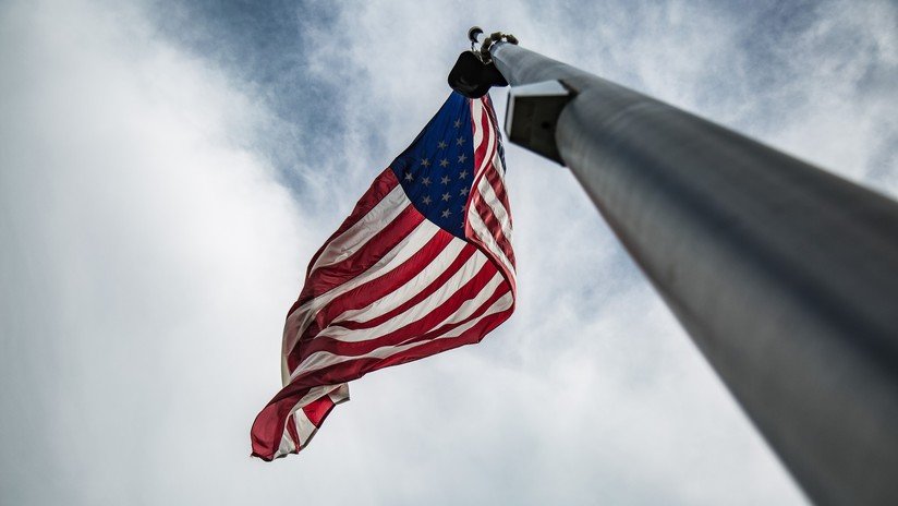 EE.UU. sanciona a cinco rusos y a la unidad especial de respuesta rápida bajo la 'Ley Magnitski'