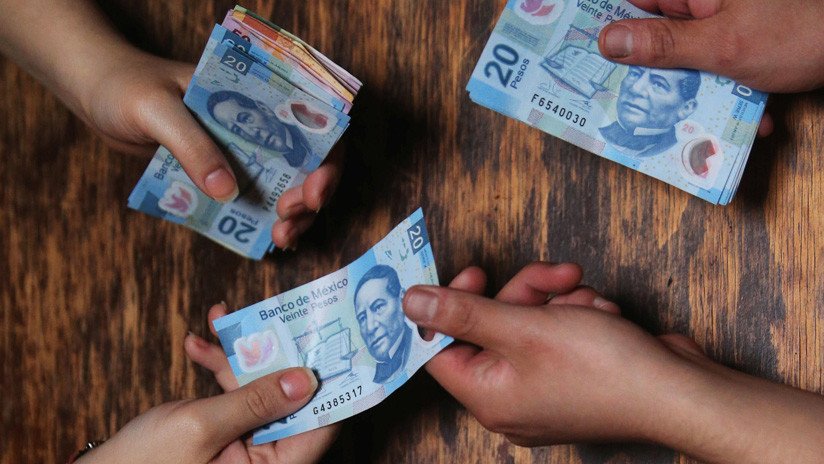 Qué es la 'inteligencia financiera' y por qué es importante en México