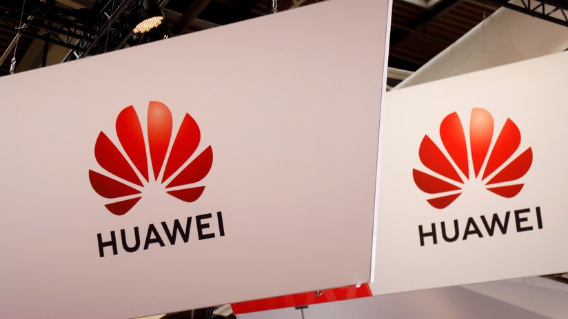 ¿Marcha atrás?: EE.UU. podría reducir algunas restricciones comerciales a Huawei