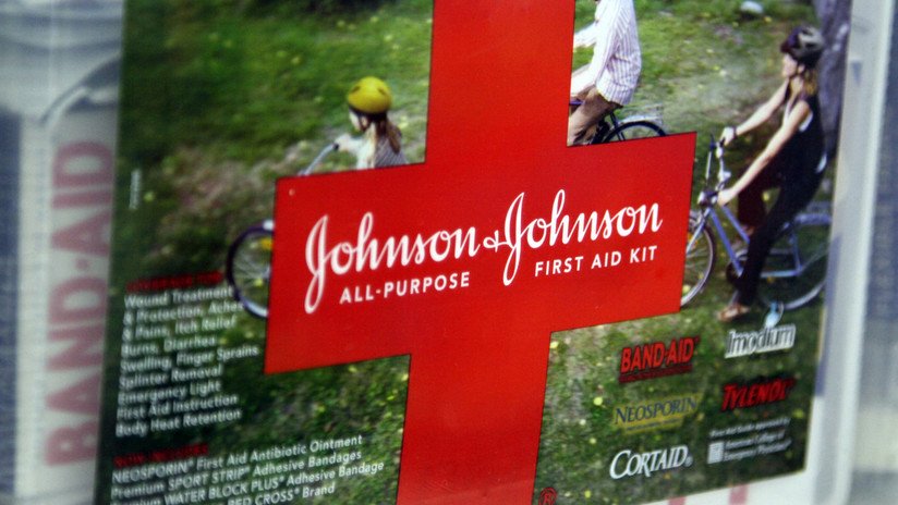 El FBI investiga a Johnson & Johnson, Siemens, GE y Philips por sobornos en Brasil