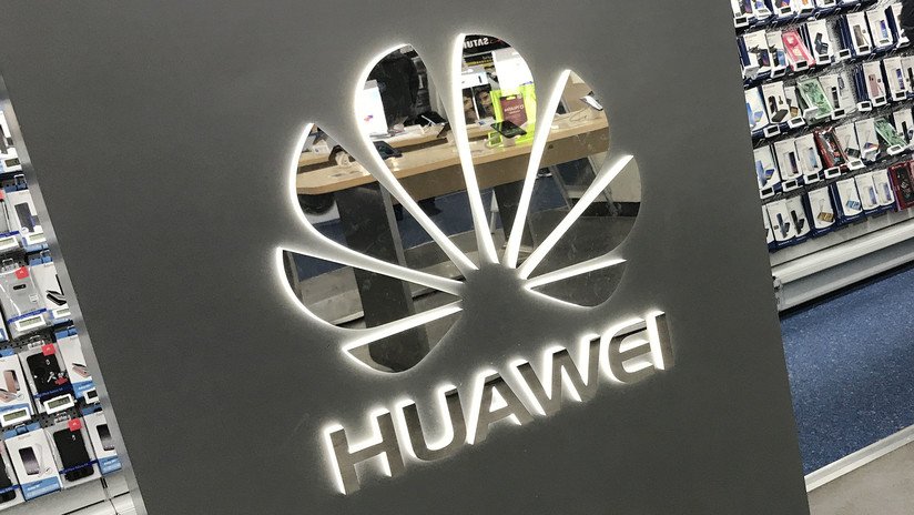 Huawei anuncia que seguirá haciendo el mantenimiento de sus dispositivos con Android