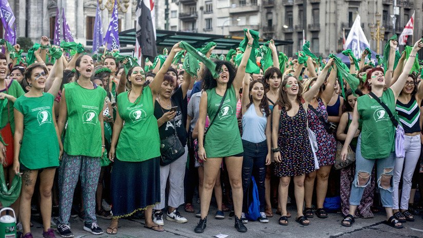 Educación sexual para niños y niñas: el libro que ocupa el agujero que deja el Estado argentino