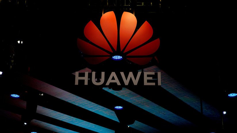 "EE.UU. subestima nuestra fuerza": el fundador de Huawei afirma que nadie podrá aislar al gigante chino