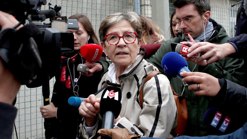 La polémica interrupción de los cuidados de un paciente tetrapléjico en Francia contra la voluntad de sus padres