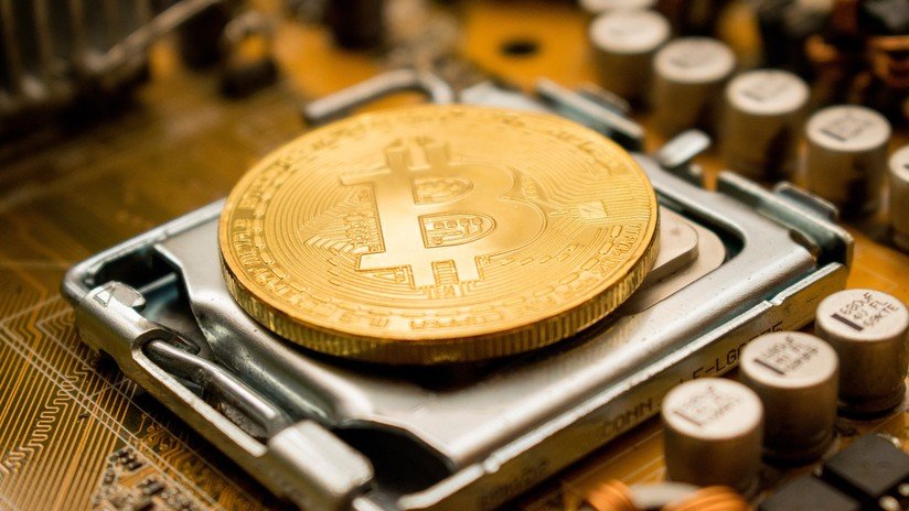 Habilitada la transferencia de bitcóin y otras criptomonedas a través de WhatsApp