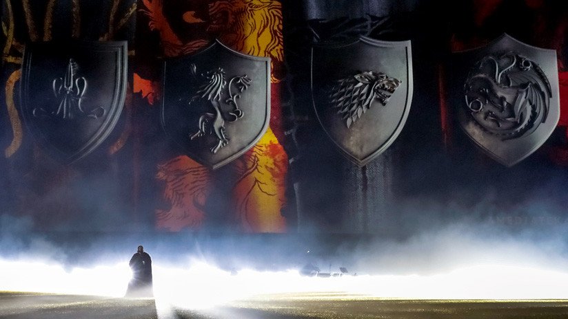 Más allá del final de 'Juego de Tronos': trasfondo político en tiempos de emociones globales