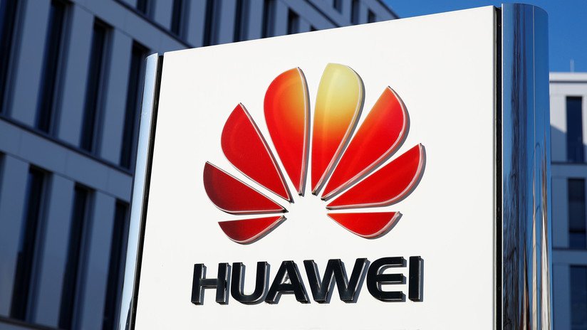 Todo lo que necesita saber sobre Huawei en una sola infografía